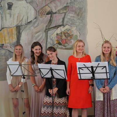 Konfirmation2021 018