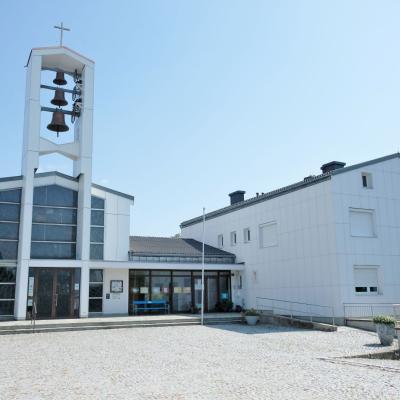 Mattighofen 04